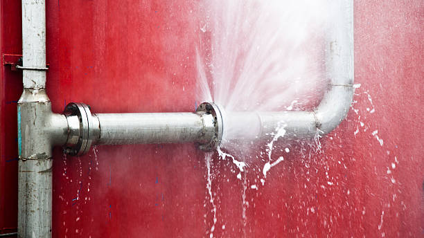 Best Emergency water damage restoration  in Tickfaw, LA